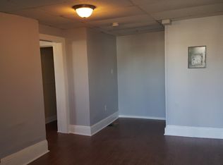 466 Bridge St APT 11, Lowell, MA 01850