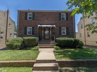 1735 Park St, Rahway, NJ 07065