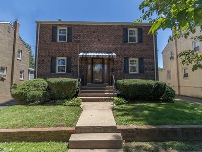 1735 Park St, Rahway, NJ, 07065