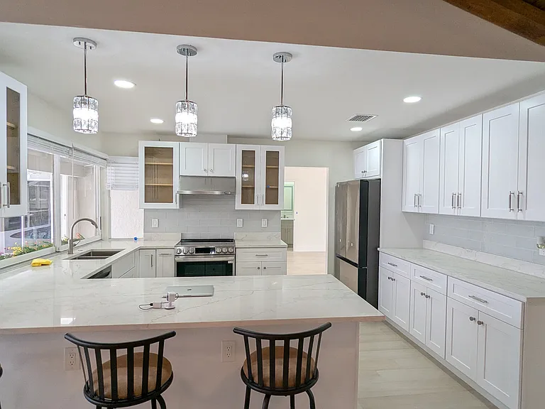 621 El Dorado Pkwy W — Photo 10