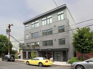Margot01, Portland, OR 97202