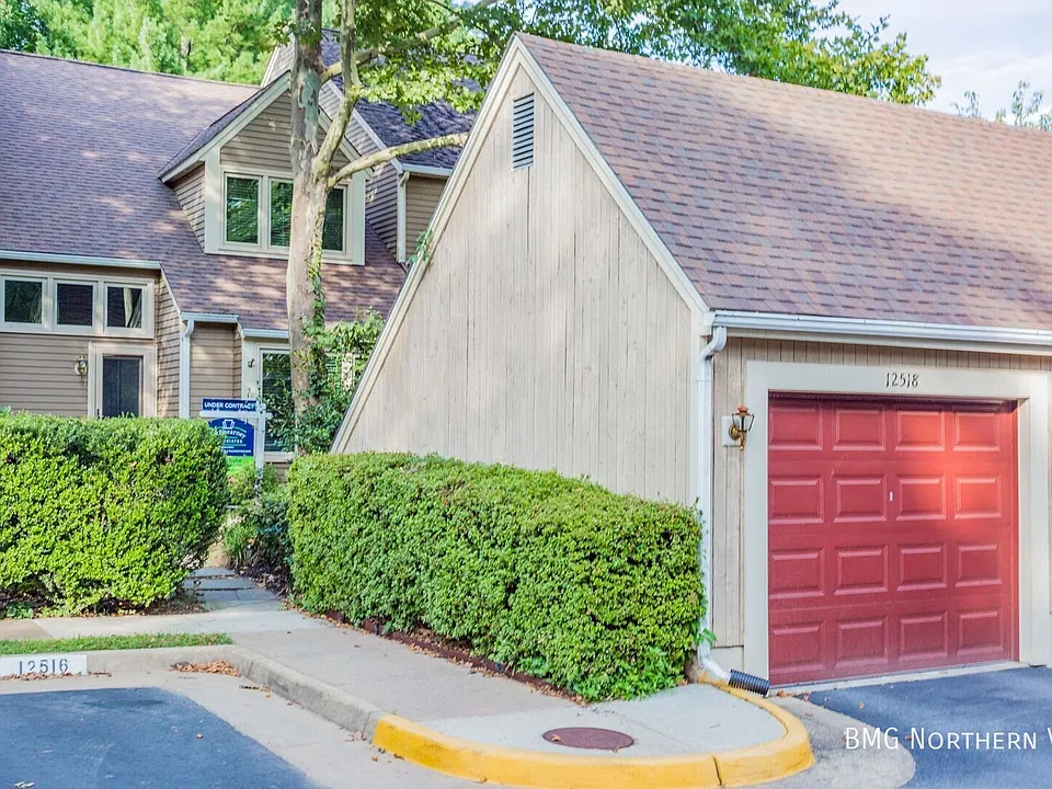 12518 Flatwood Cir