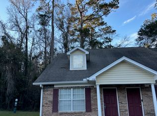 4434 Gearhart Rd APT 1101, Tallahassee, FL 32303