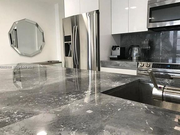 3rd image of 3725 S Ocean Dr APT 1507