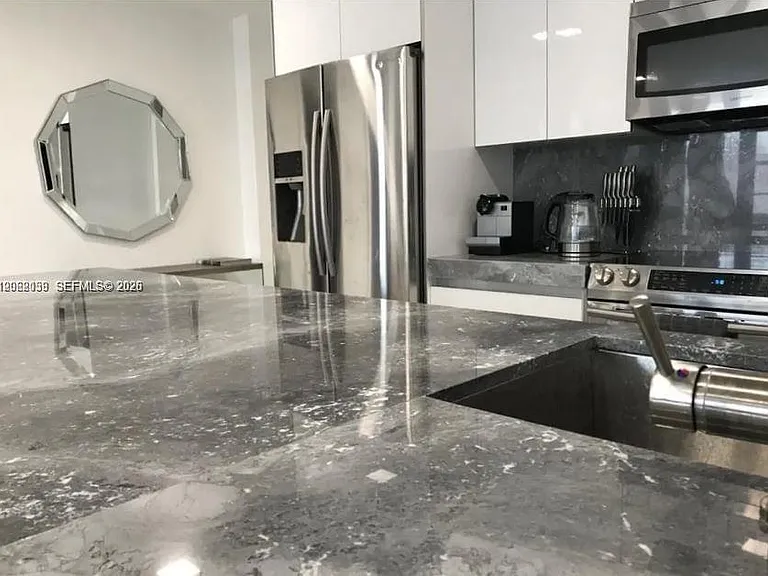 3725 S Ocean Dr #1507 — Photo 3