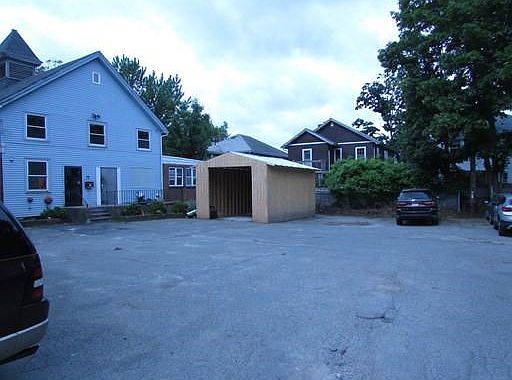 2nd image of 74 Bacon St #R