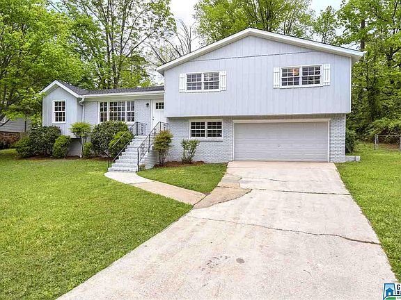 2nd image of 1410 Linda Vista Ln