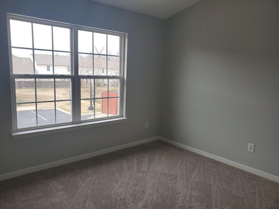 1st image of 1101 Downs Blvd APT 187