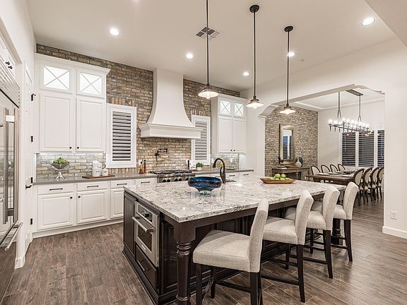 5th image of 7269 E Parkview Ln
