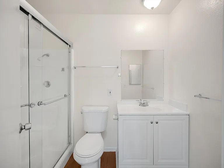 2521 W Sunflower Ave #R8 — Photo 15