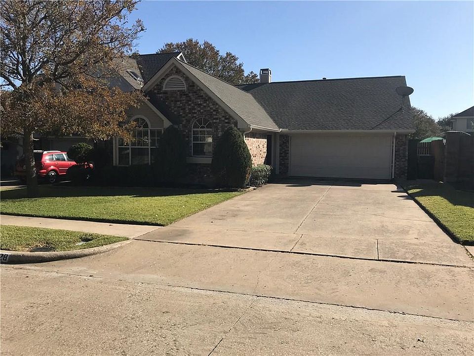1st image of 4628 Orwell Dr