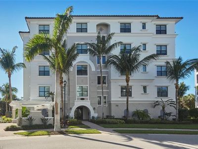 4741 Via Del Corso LN #202, Bonita Springs, FL, 34134