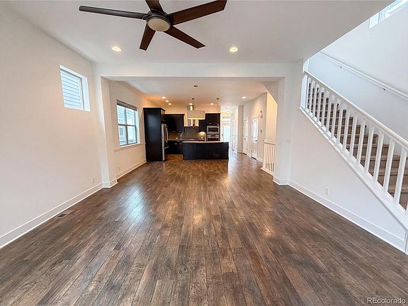 3rd image of 11466 E 27th Avenue