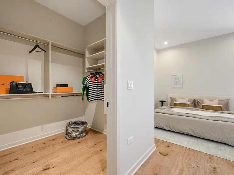 Prospect Place Luxury Apartments — Photo 10