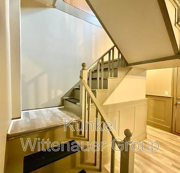 104 S Alton St — Photo 11