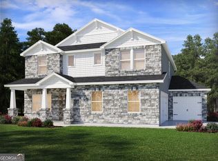 1294 Orwell Ln, Monroe, GA 30656