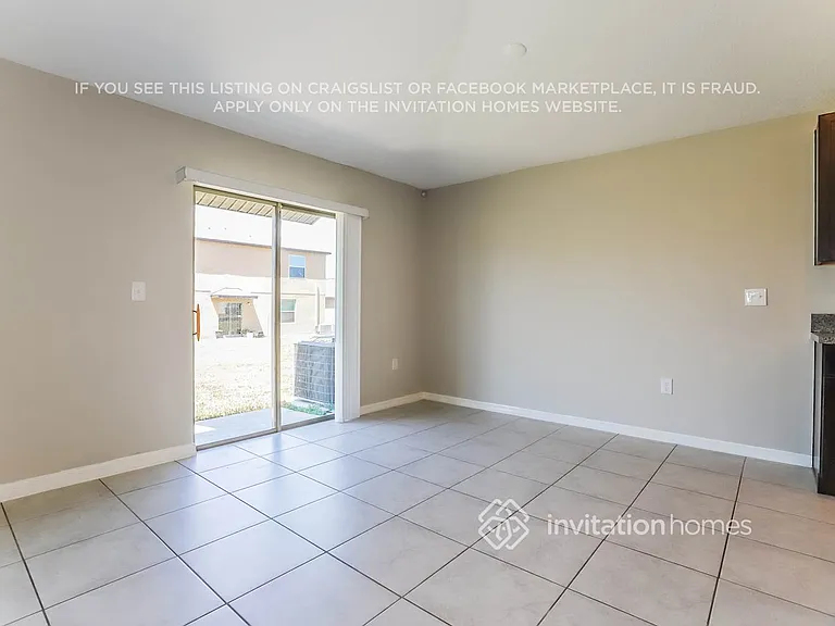 1585 Blue Rose Dr — Photo 5