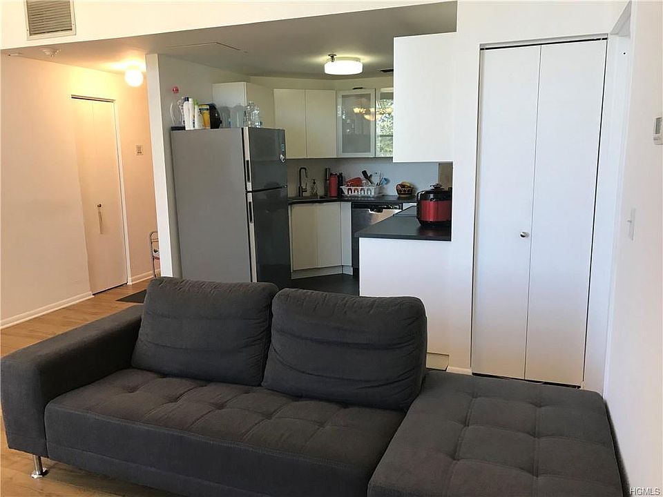 1st image of 55 McKinley Ave APT D1-11