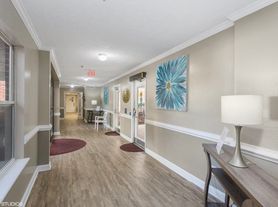 Lexington Commons Senior Living