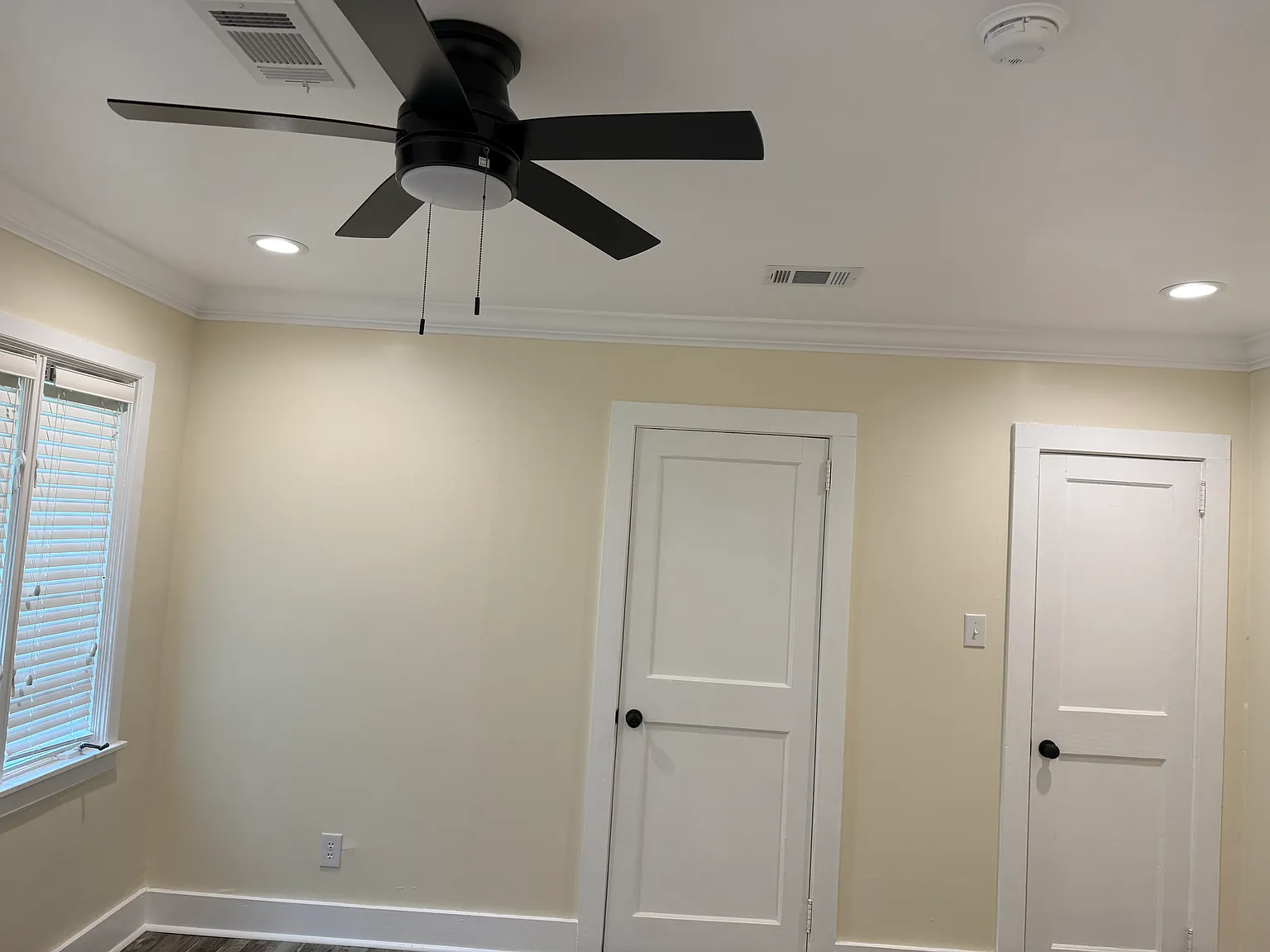 3 bed, 1836 sqft, $1,350 — Photo 4