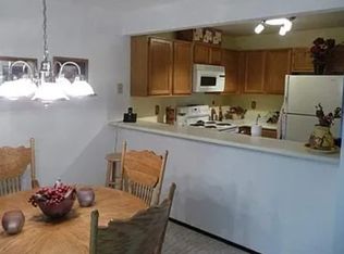 (Undisclosed Address), San Ramon, CA 94583