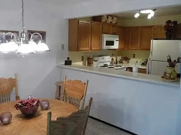 (undisclosed Address), San Ramon, CA 94583