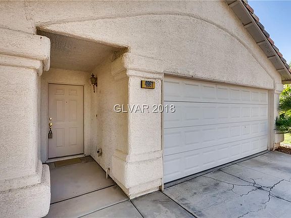 4th image of 4961 Cedar Lawn Way