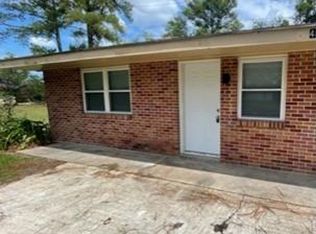 45474 Sciara Ln UNIT 15, Hammond, LA 70401