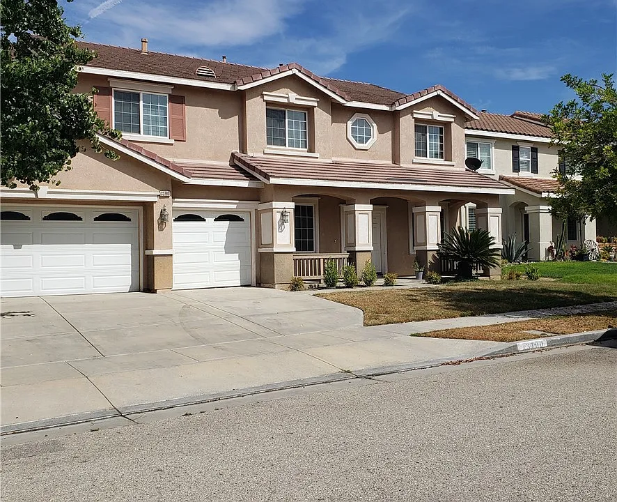 33780 Salvia Ln