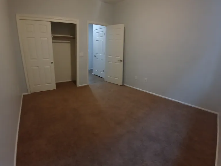 10453 S Boothill Way — Photo 72