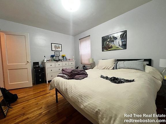 5th image of 25 Englewood Ave #U2a