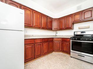 48-28 59th Pl #2B, Woodside, NY 11377