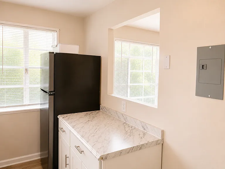 2400 Marion Barry Ave SE #204 — Photo 3