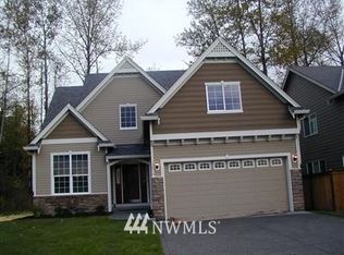 11020 147th Pl SE, Renton, WA 98058