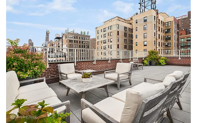 Sold by Douglas Elliman | media 11