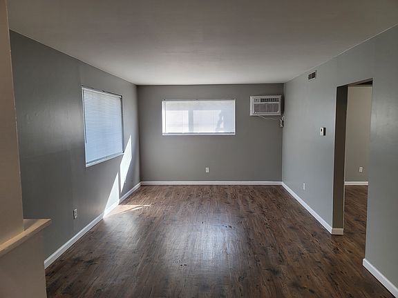 2nd image of 1653 Shatto Ave