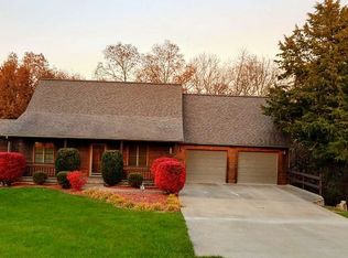 22637 115th St, Birmingham, IA 52535