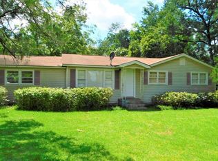 551 Plant St, Blakely, GA 39823