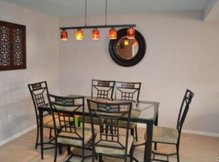 81 Highland Rd, Stamford, CT 06902