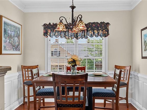 3rd image of 522 College Rd APT 207