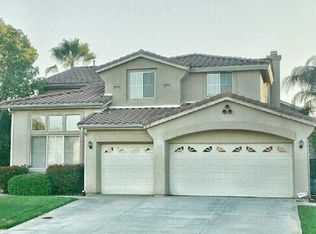 8728 Saranac Pl, Riverside, CA 92508