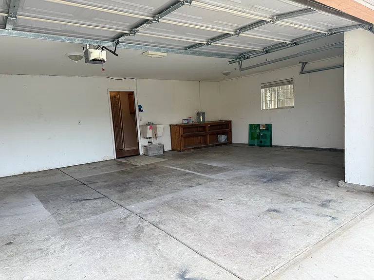 5518 E Byrd Ave — Photo 19