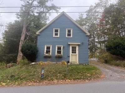 32 Grove Street, Rockport, ME, 04856