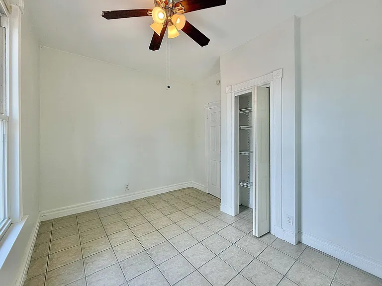 62 Booream Ave #2 — Photo 20