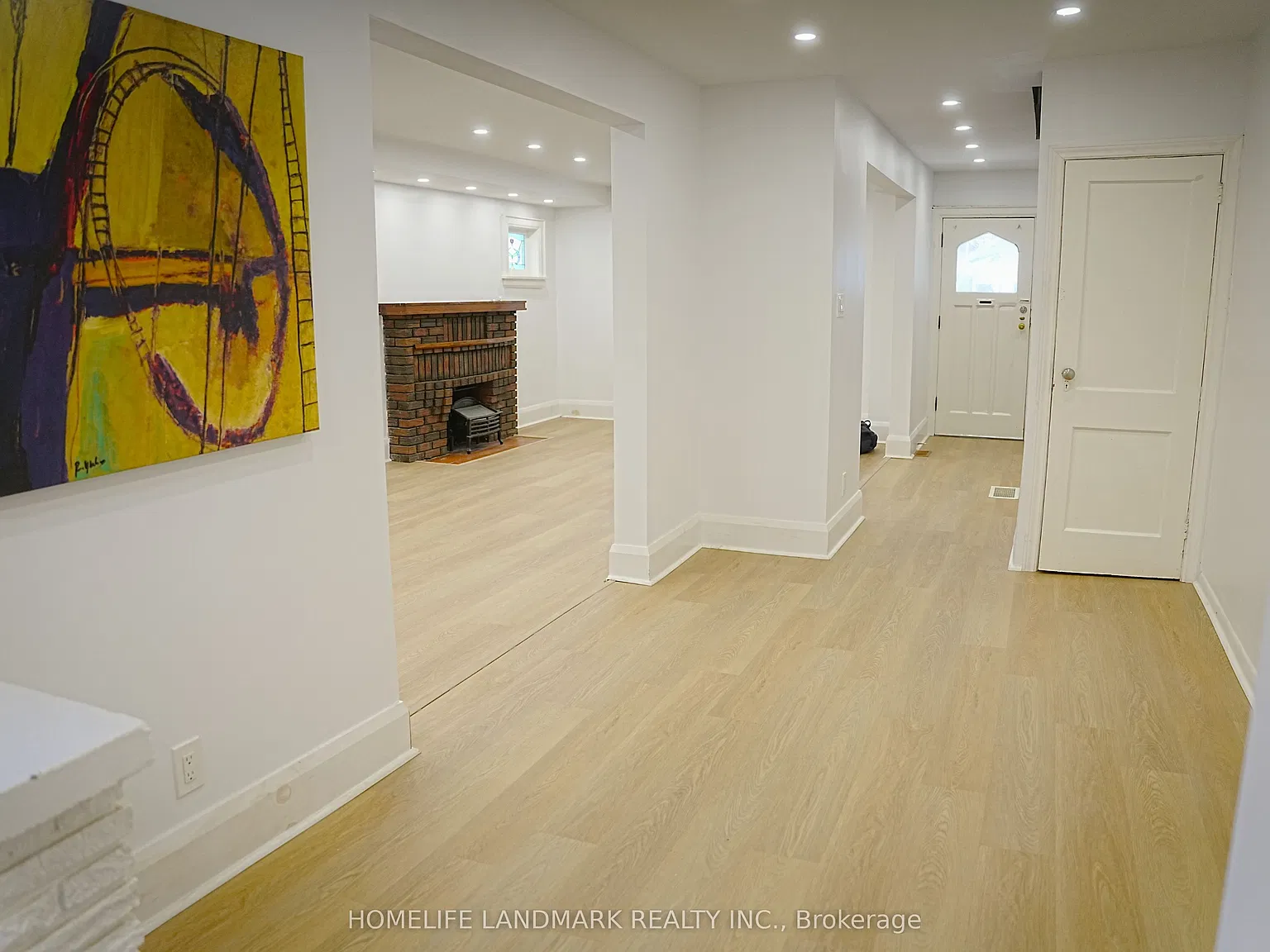 3 bed, $4,200 — Photo 4