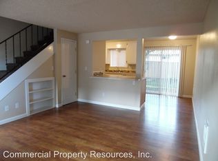 4142 State St APT 1, Salem, OR 97301