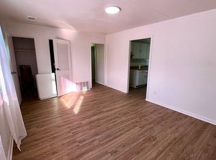 912 S Burnett Rd, Springfield, OH 45505