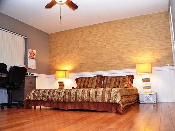 5th image of 118 Sycamore Ct