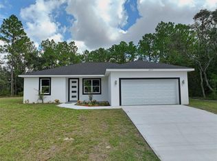 7604 SW 103rd Loop, Ocala, FL 34476