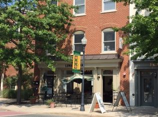 400 Main St APT 300, Gaithersburg, MD 20878